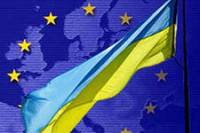 Совет глав МИД ЕС озвучил свое решение относительно Украины
